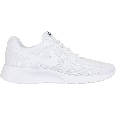 nike weiße schuhe damen tanjun rosa|Nike Tanjun Damenschuh. Nike DE.